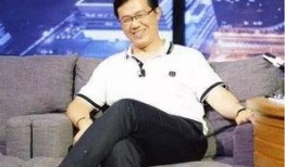 余秀华儿子爆料视频大全,揭开家庭背后的故事