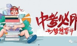 济南舆情爆料最新消息视频,视频爆料揭示事件真相
