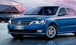 全新朗逸爆料视频大全,视频大全深度解析，亮点一网打尽