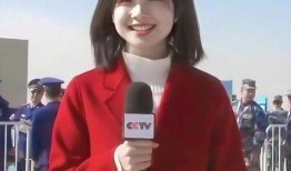 王冰冰前夫爆料新闻事件,揭秘娱乐圈背后的惊人真相