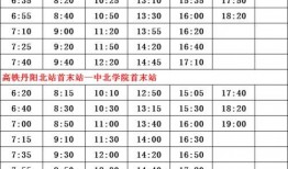 晋江爆料主播名单最新版,揭秘网红圈层风云变幻
