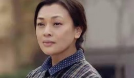 史可爆料中国人视频,中国人视频背后的真实故事