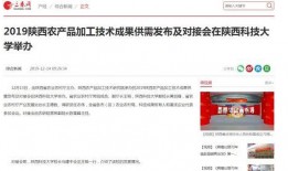 陕西老李前妻爆料新闻报道,揭秘婚姻内幕，真相令人震惊