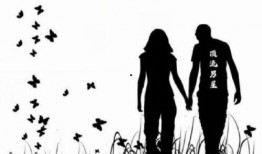 娱乐吃瓜文案视频怎么写,短视频背后的趣味与技巧