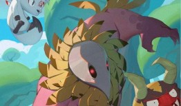 最新生化夺宝爆料视频下载,揭秘神秘视频背后的惊世之谜