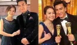 娱乐圈吃瓜男导演是谁啊,他是谁？