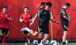 国足舒畅爆料视频大全集,爆料视频大全集深度解析