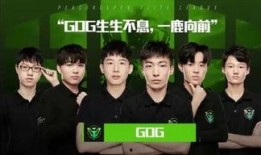 ag的最新爆料复活赛,复活赛风云再起，精彩对决即将上演！