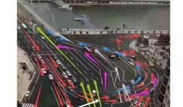 河北省新闻爆料热线电话,倾听民声，守护公平正义