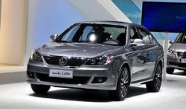 全新朗逸爆料视频大全,视频大全深度解析，亮点一网打尽