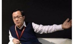 卓伟最新爆料王杰谁害的,王杰被谁陷害之谜