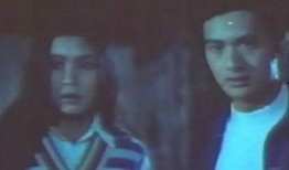 投胎人在线观看,穿越轮回，揭秘生死之谜