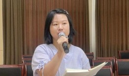 灌南老百姓爆料新闻,聚焦民生热点，揭示社会现象