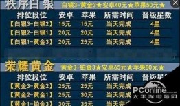 神坑游戏爆料网站大全最新,最新游戏资讯一手掌握