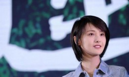 爆料娱乐圈郑爽,娱乐圈真相揭秘