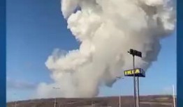 塞尔维亚工厂爆料视频,揭秘生产线的真实面貌