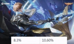 李白最新皮肤爆料曳影,光影交织，剑舞苍穹