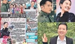 娱乐圈爆料之人,揭秘明星背后的真实人生