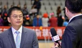 孙群爆料美国队内单挑视频,美国队内激烈单挑视频引热议