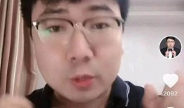 导演爆料新闻,幕后真相曝光，这部影片背后的惊人内幕