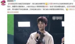 网友爆料吴磊事件视频完整版,网友爆料背后的真相揭秘