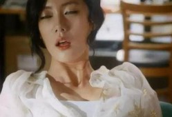 喜剧女星爆料大全视频播放,揭秘娱乐圈幕后趣闻