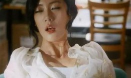 喜剧女星爆料大全视频播放,揭秘娱乐圈幕后趣闻