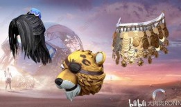 世纪国际服s14爆料最新,全新游戏元素与战术革新前瞻