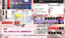 国际服最新卡包爆料视频,全新英雄与卡牌震撼来袭！