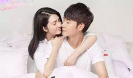 娱乐圈娱乐圈吃瓜,揭秘明星背后的“吃瓜”故事