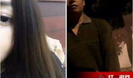 主播楠楠野战直播视频在线观看,激情四溢的现场体验，带你领略电竞魅力