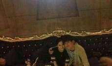 娜扎剧组爆料视频大全集,揭秘幕后花絮与精彩瞬间