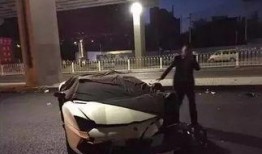 兰博粉丝爆料视频大全集,揭秘传奇车神背后的故事