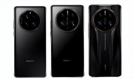 mate70小直屏最新爆料,设计亮点与性能揭秘