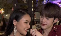 泰国男网红爆料视频播放,揭秘娱乐圈惊人内幕