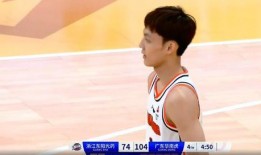 徐杰爆料女友视频大全,盘点甜蜜瞬间