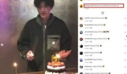 张智霖爆料孩子视频大全,孩子成长瞬间视频大盘点