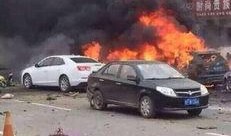 最新蓬莱爆料事件新闻,揭秘背后真相与争议