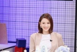 爆料陈乔恩杨迪视频,幕后真相引热议