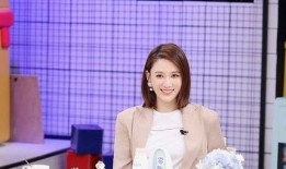 爆料陈乔恩杨迪视频,幕后真相引热议