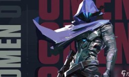 通行证无畏契约最新爆料,揭秘游戏内神秘奖励与未来更新内容