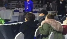 娱乐大爆料做运动