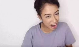 网友爆料情侣网红视频,网友爆料视频引热议