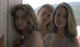 法国艾曼纽在线观看,浪漫邂逅，在线重温经典爱情故事