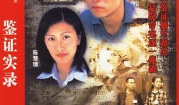 鉴证实录在线观看,在线观看，揭秘古代奇案背后的真相