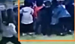 幼师爆料视频完整版免费,免费版完整内容深度解析