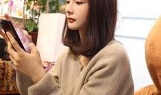 明星娱乐独家爆料,明星娱乐幕后真相大曝光！