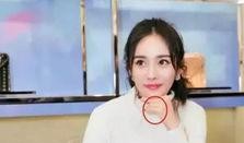 狗仔爆料杨幂感情状态视频,狗仔爆料视频揭秘恋情真相