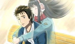 寄生兽全集在线观看,一场跨越生死的生存之战