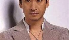 爆料周杰陈道明视频大全,揭秘娱乐圈幕后风云